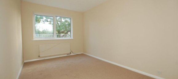 2 Schlafzimmer Wohnung in Beckenham, United Kingdom, Nr. 879 4