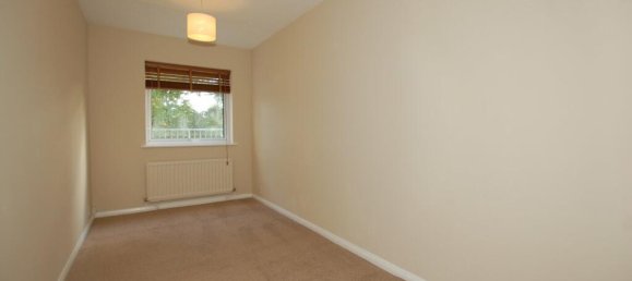 2 Schlafzimmer Wohnung in Beckenham, United Kingdom, Nr. 879 6