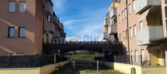 1 bedroom Apartment in Altavilla Vicentina, Italy No. 152815 2