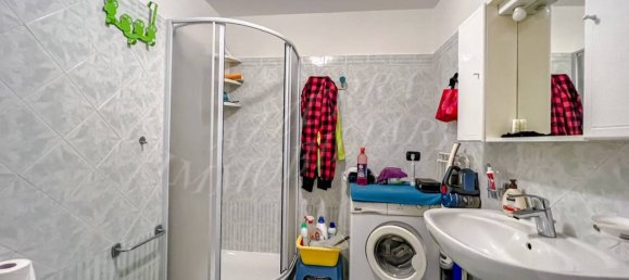 Apartamento T2 em Varazze, Italy N.º 219004 12