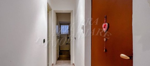 Apartamento T2 em Varazze, Italy N.º 219004 15