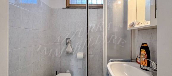Apartamento T2 em Varazze, Italy N.º 219004 14