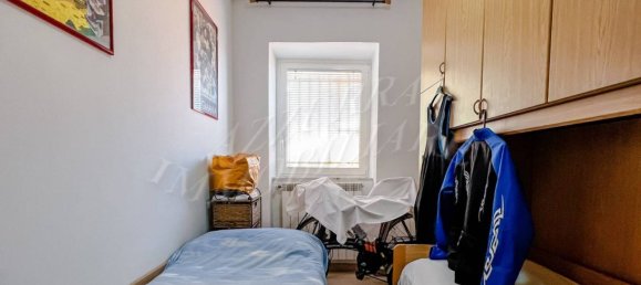 Apartamento T2 em Varazze, Italy N.º 219004 10