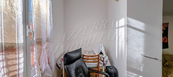 Apartamento T2 em Varazze, Italy N.º 219004 13