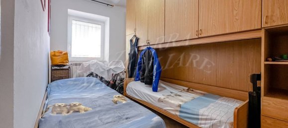 Apartamento T2 em Varazze, Italy N.º 219004 9