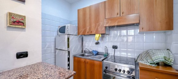 Apartamento T2 em Varazze, Italy N.º 219004 4