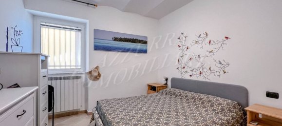 Apartamento T2 em Varazze, Italy N.º 219004 7