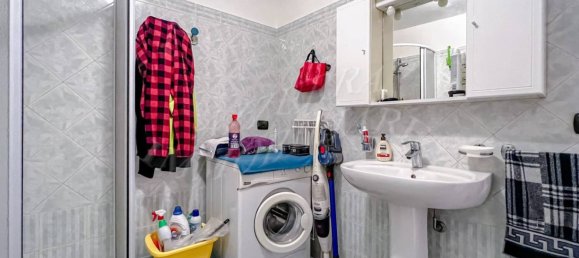 Apartamento T2 em Varazze, Italy N.º 219004 11