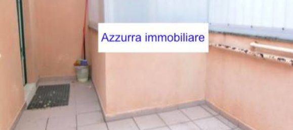 Apartamento T2 em Varazze, Italy N.º 219004 17