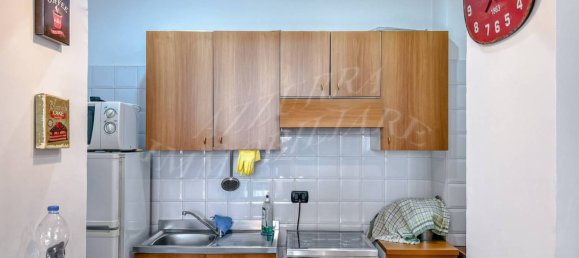 Apartamento T2 em Varazze, Italy N.º 219004 5