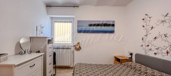 Apartamento T2 em Varazze, Italy N.º 219004 8