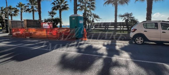 Apartamento T2 em Varazze, Italy N.º 219004 2