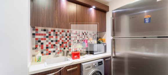 1 bedroom Apartment in Palm Jumeirah, UAE No. 50915 12