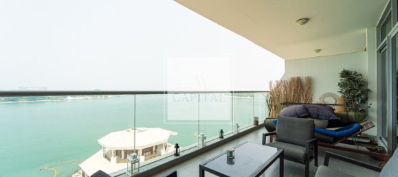 1 bedroom Apartment in Palm Jumeirah, UAE No. 50915 5