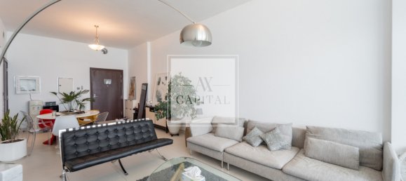 1 bedroom Apartment in Palm Jumeirah, UAE No. 50915 7