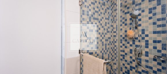 1 bedroom Apartment in Palm Jumeirah, UAE No. 50915 9