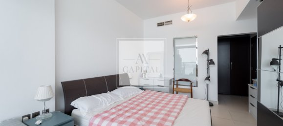 1 bedroom Apartment in Palm Jumeirah, UAE No. 50915 14