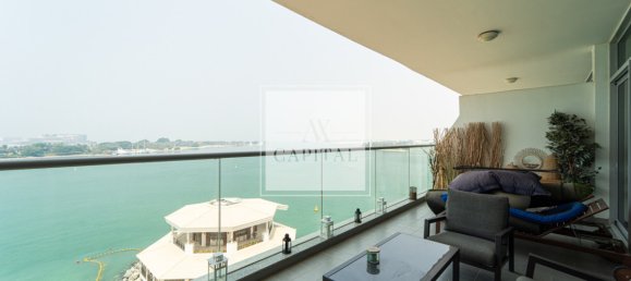 1 bedroom Apartment in Palm Jumeirah, UAE No. 50915 3