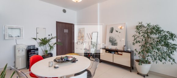 1 bedroom Apartment in Palm Jumeirah, UAE No. 50915 11