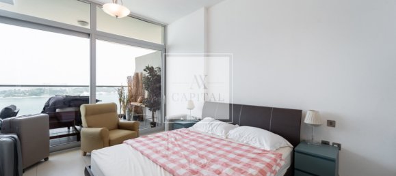 1 bedroom Apartment in Palm Jumeirah, UAE No. 50915 13