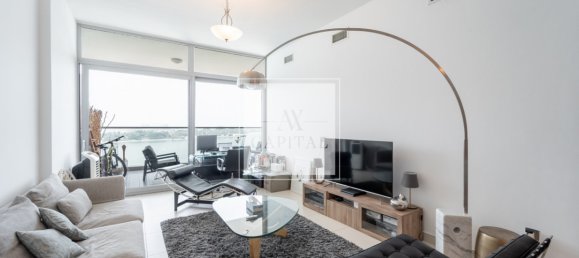 1 bedroom Apartment in Palm Jumeirah, UAE No. 50915 4