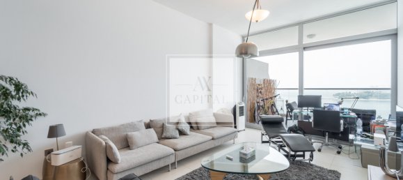 1 bedroom Apartment in Palm Jumeirah, UAE No. 50915 10