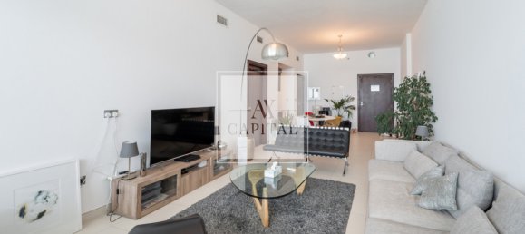 1 bedroom Apartment in Palm Jumeirah, UAE No. 50915 2