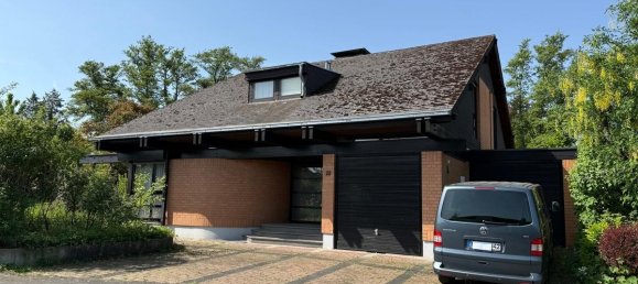 8 rooms House in Rhein-Sieg, Germany No. 299667 6