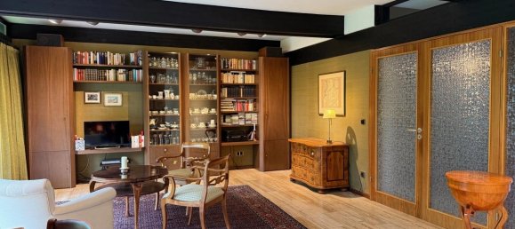 8 rooms House in Rhein-Sieg, Germany No. 299667 27