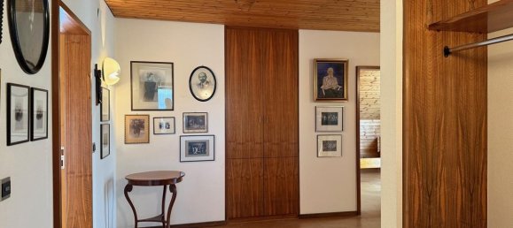 8 rooms House in Rhein-Sieg, Germany No. 299667 41