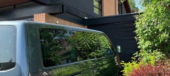 8 rooms House in Rhein-Sieg, Germany No. 299667 15