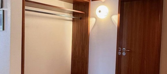 8 rooms House in Rhein-Sieg, Germany No. 299667 40