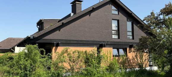 8 rooms House in Rhein-Sieg, Germany No. 299667 16