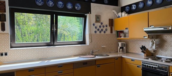 8 rooms House in Rhein-Sieg, Germany No. 299667 17