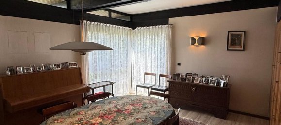 8 rooms House in Rhein-Sieg, Germany No. 299667 21