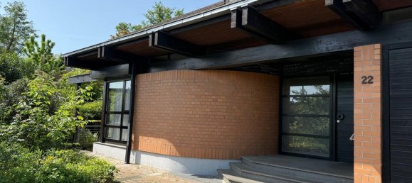 8 rooms House in Rhein-Sieg, Germany No. 299667 5