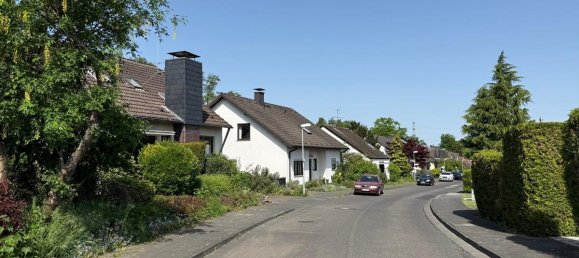 8 rooms House in Rhein-Sieg, Germany No. 299667 14