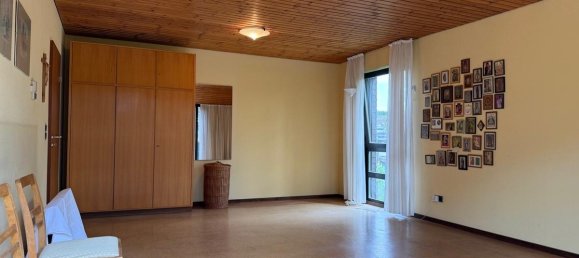 8 rooms House in Rhein-Sieg, Germany No. 299667 46