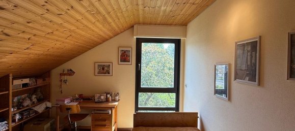 8 rooms House in Rhein-Sieg, Germany No. 299667 45