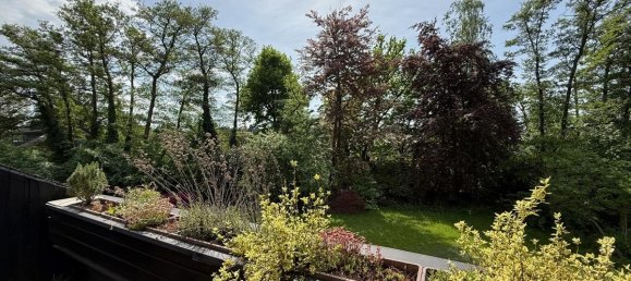 8 rooms House in Rhein-Sieg, Germany No. 299667 49