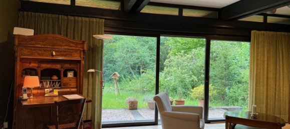 8 rooms House in Rhein-Sieg, Germany No. 299667 26