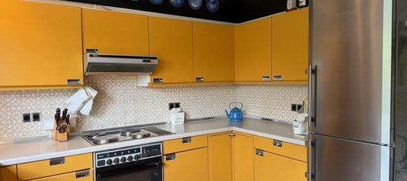 8 rooms House in Rhein-Sieg, Germany No. 299667 18