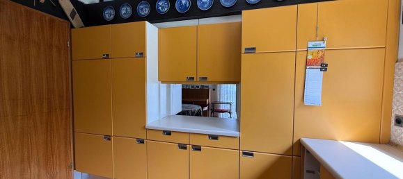 8 rooms House in Rhein-Sieg, Germany No. 299667 20