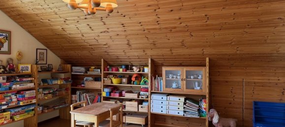 8 rooms House in Rhein-Sieg, Germany No. 299667 43