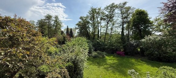 8 rooms House in Rhein-Sieg, Germany No. 299667 50