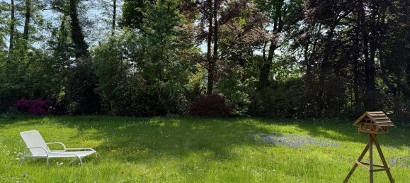 8 rooms House in Rhein-Sieg, Germany No. 299667 3