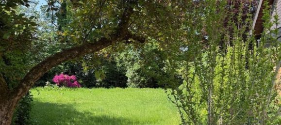 8 rooms House in Rhein-Sieg, Germany No. 299667 8