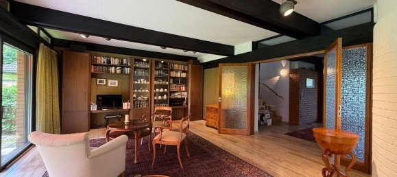 8 rooms House in Rhein-Sieg, Germany No. 299667 30