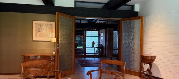 8 rooms House in Rhein-Sieg, Germany No. 299667 33