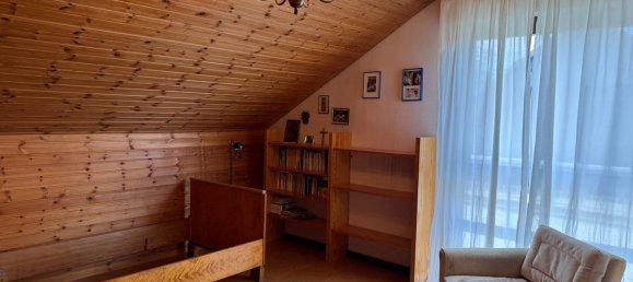 8 rooms House in Rhein-Sieg, Germany No. 299667 42